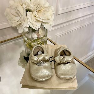 Freshly Picked Minj Sole II